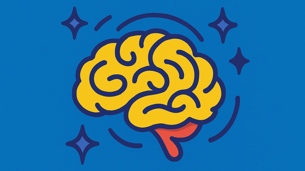 This Week in ADHD News: May 30, 2025