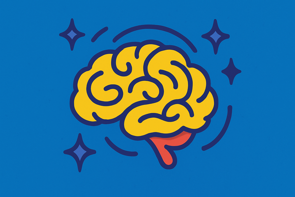 This Week in ADHD News: June 4, 2025